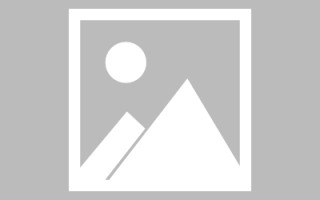 长垣cp网站建设（cpnamegenerator网站）