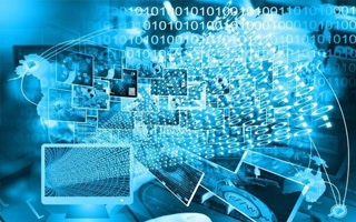 长垣 api php源码,下载的php源码怎么运行呢？