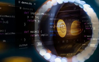 长垣 ,php声明和调用变量的符号是什么？