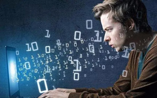 长垣 php压缩包,PHP的解压缩函数怎么用？